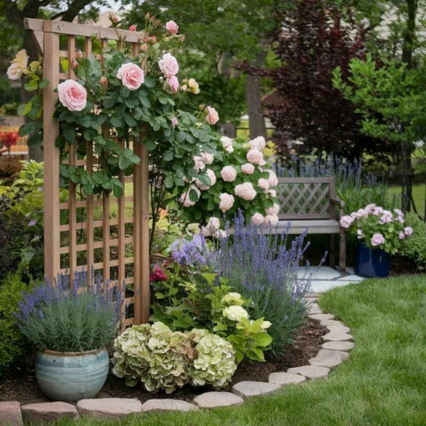 دانلود آهنگ شدی هرزه هر کاری کنم برات نمی ارزه